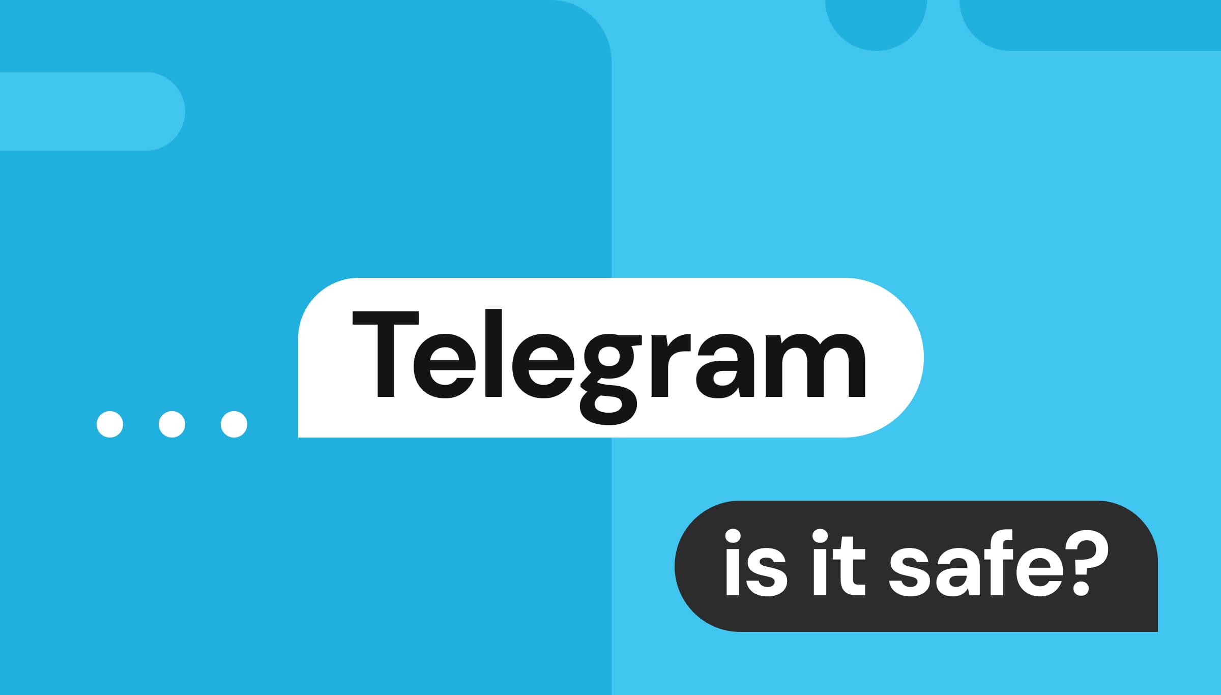Don't randomly add people when acquiring customers through Telegram Cloud Control! Screen out targeted followers first