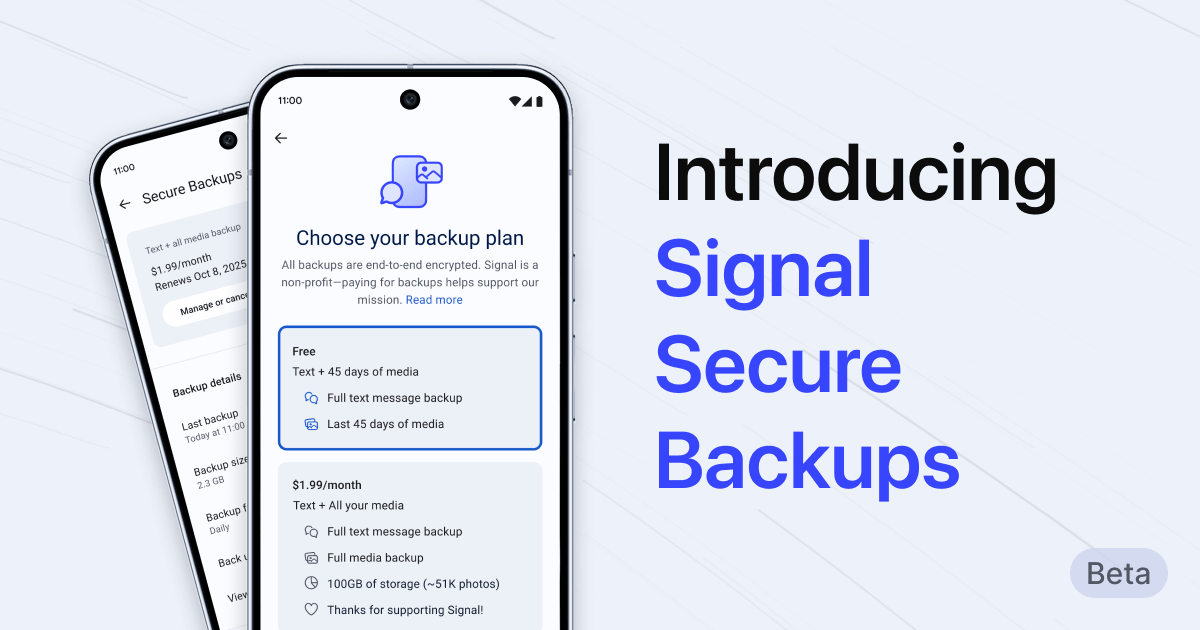 How LINE Helps Businesses Drive Effective Traffic